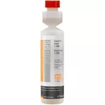 Автохимия Bluechem P1274, присадка дизель 250мл