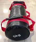 Мешок для кроссфита 5 кг (4412)