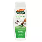 Увлажняющий шампунь Palmers COF Moisture Boost 400 ml