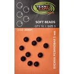 TK30301 - Mergica d5.0 10buc Soft Beads