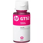 Картридж для принтера HP M0H55AE