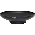 Товар для пикника HEAT Outdoor Living Heat Classic 60 Rust (FB.006R)