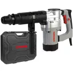 Ciocan rotopercutor Crown CT18245 BMC 1350W SDS-Max