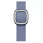 {'ro': 'Curea Apple 41mm Lavender Blue Modern Buckle Small MUHA3', 'ru': 'Ремешок Apple 41mm Lavender Blue Modern Buckle Small MUHA3'}