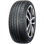 Шина Minerva tyres 225/60 R17 99H S210