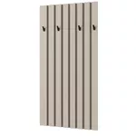 Cuier pentru haine Fabrik Home BASIC кашемир