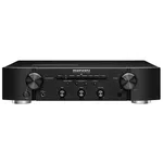 Усилитель Marantz PM6007