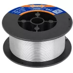 Sârmă de sudură Wadfow WSFC08012 Sarma sudura cu flux 0.8mm 1kg
