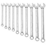 Cheie fixă DeWalt DWMT19227-1 Set de 10 chei combinate (10-19mm)