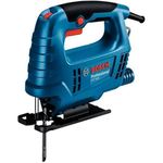 Fierăstrău Bosch 06015B4020 Ferestrau vertical GS T680