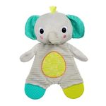 Игрушка-обнимашка Bright Starts Elephant