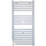 Uscător de prosoape РВО Elite HB-R0307 800x500 (15 tub)