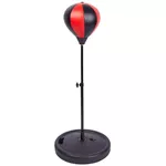 Товар для бокса miscellaneous 5967 Sac de box cu stand D177-977