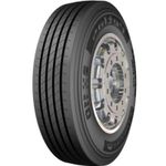 Anvelopă Petlas 315/70 R22.5 156/150L Progreen SH110 Steer m+s