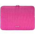Geantă laptop Tucano BFC21516-F, Sleeve Colore 2 15