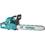 Пила Total tools TG5451811