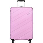 Valiză Samsonite Jetdriver M Liliac (150863/8890)