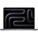 {'ro': 'Laptop Apple MacBook Pro 14.0