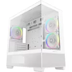 {'ro': 'Carcasă PC Deepcool CG380 3F WH', 'ru': 'Корпус для ПК Deepcool CG380 3F WH'}