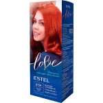 Краска для волос ESTEL Love 8/54 100мл