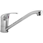 Bateria bucătărie miscellaneous Tivoli chiuveta (88044)