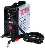 Aparat de sudură Ресанта САИПА-135C 135A (MIG/MAG) 65/7 (6571)