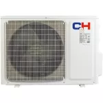 Внешний блок кондиционера мультисплит Cooper&Hunter CH-IU035NK Outdoor unit