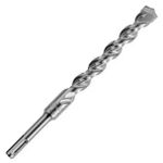 Burghiu Makita B-48044 Burghiu SDS Plus 18x1000mm V-Plus