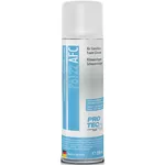 Автохимия Bluechem P6122 p/u curatare a sistemului de aer conditionat 250ml