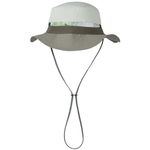 Одежда для спорта Buff Palarie EXPLORE BOONEY RANDALL BRINDLE L/XL