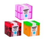 Игрушка miscellaneous MC9018 Capsula Lumilor (în asort.)