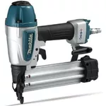 Пистолет гвоздезабивной Makita AF506