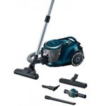Vacuum Cleaner Bosch BGS41FAM