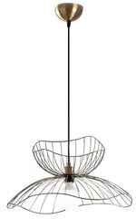 Освещение для помещений Trendy Farac-6391, 50x41x50cm