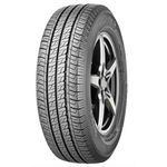 Anvelopă Sava 185/75 R16C 104/102R TRENTA 2
