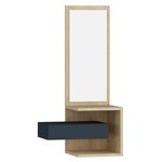 Mobilă pentru antreu Trendy Stella (GTR001328)