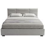 Pat my-STYLE my-Lara 120x200 (P06D12M07)