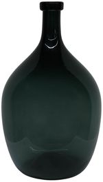 Ваза Deco Thea Y309940