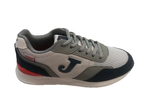 Кроссовки JOMA - J.660 JR 2312 GREY NAVY