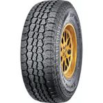 Anvelopă Tracmax 235/75 R15 109T TL X Privilo AT-01 XL
