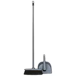 Аксессуар для уборки Konex 279311 Set pentru curatenie Kombi NEW