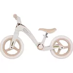 Bicicletă Richi (817369) Bicicleta 12
