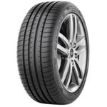 Anvelopă Cooper 235/55 R19 105V Summer XL