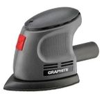 Mașina de polisat Graphite 59G335