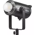 LED Godox SL150 III Bl