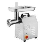 Мясорубка профессиональная Linkrich LR-TD-22