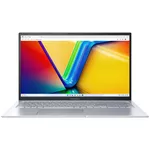 Laptop ASUS M3704YA-AU161 VivoBook