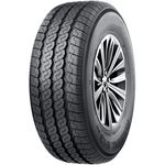 Шина Kpatos 175/75 R16C 101/99R RADIAL 913 8PR