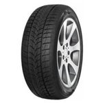 Шина Tristar 205/55 R17 95V SNOWPOWER UHP XL