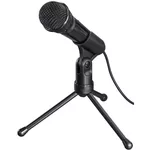 {'ro': 'Microfon pentru PC Hama 139905 Mic-P35', 'ru': 'Микрофон для ПК Hama 139905 Mic-P35'}